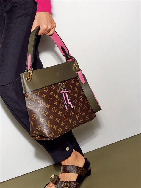 purse collection louis vuitton|louis vuitton purse collection sale.